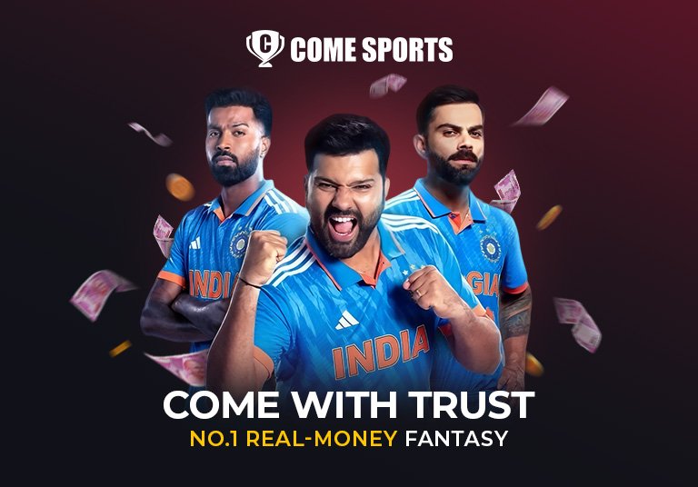 GoPlay App App